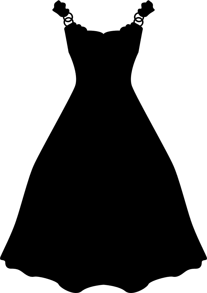 Vestimenta formal hombre